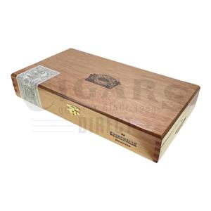 Warped La Chinchalle Robusto New Styles Cheap Pice