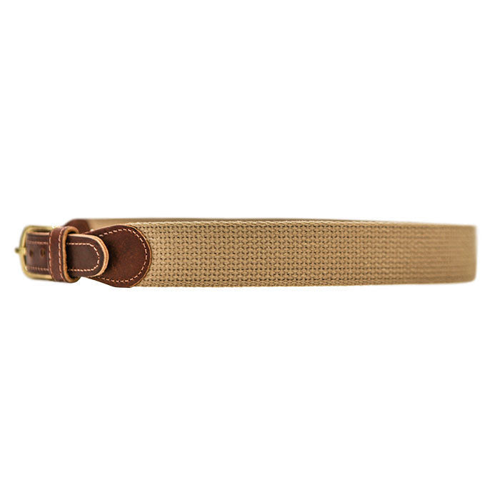 Buddy Belt, Khaki or Navy Free Shipping Nicekicks