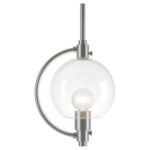 Pluto Mini Pendant Best Place Cheap Pice