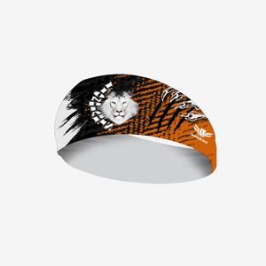 Lionhearts Headband Buy Cheap Wholesale Pice