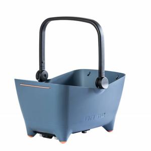 Basil Buddy Rear Bicycle Basket for Dogs Amazing Pice Cheap Online