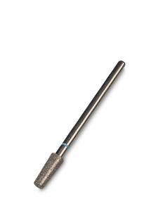 Z-bit Cutie Patootie Eastbay Cheap Online