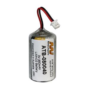 Anti-bark collar battery Discount Popular