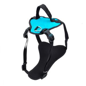 Coastal Pet Products Inspire Harness 2025 Newest Online