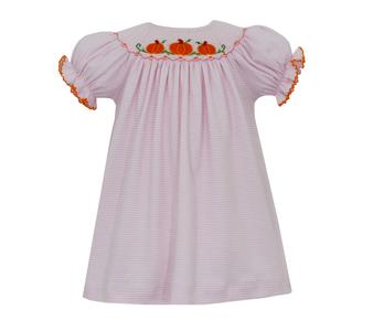 Pima Pumpkin Bishop Latest Collections