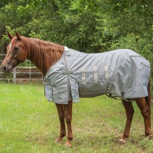 Cashel Crusader Lightweight Fly Sheet Limited Edition Sale Online
