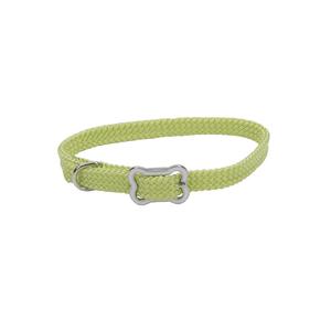 Coastal Pet Products Sunburst Dog Collar with Bone Buckle Original Online