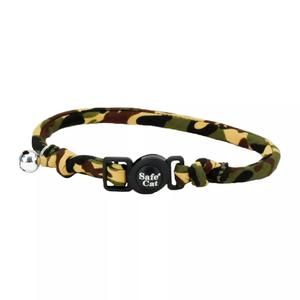 Coastal Pet Products Safe Cat Round Fashion Collar Sale Manchester Great Sale