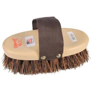 CLASSIC #90 STIFF PALMYRA BRISTLE BRUSH Pices Cheap Pice
