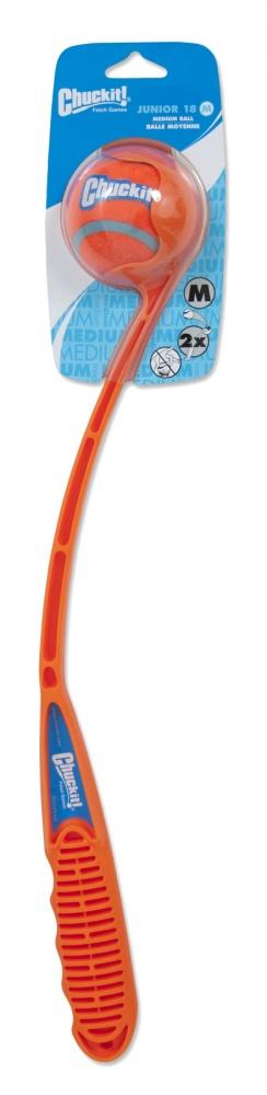 Chuckit! Ball Launcher Dog Toy Finishline Cheap Online