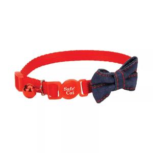 Coastal Pet Product Safe Cat Embellished Fashion Collar Buy Cheap Tumblr