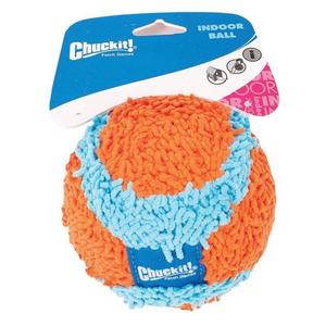 CHUCKIT! INDOOR BALL Cheapest
