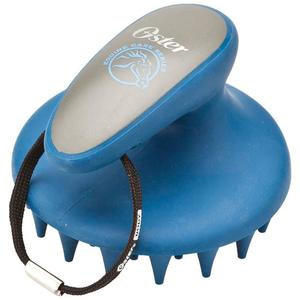 COARSE CURRY COMB (BLUE) Sale Explore
