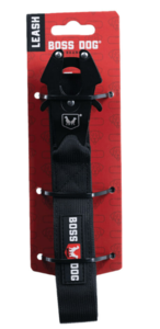 Boss Dog Tactical Leash Release Dates Sale Online