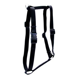Coastal Pet Products Standard Adjustable Dog Harness Marketable