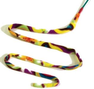 Cat Dancer Cat Charmer Wand Cheap Best