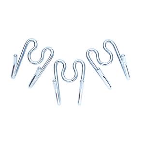 Coastal Pet Products Titan Extra Links for Dog Prong Training Collars Extremely Cheap Pice