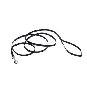 Coastal Single-Ply Dog Leash Discount For Nice
