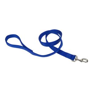 Coastal Pet Product Coastal Double-Ply Dog Leash Very Cheap