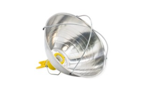 Brooder Heat Lamp Buy Cheap Buy