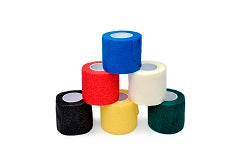 Aspen Veterinary Resources Flexwrap® E-Z Tear® Bandage Cheap Sale Ebay