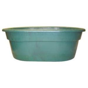 Aqua Tank, Green, 40-Gals. Pre Order For Sale