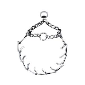 Coastal Pet Products Titan Dog Prong Training Collar Free Shipping Best Store To Get