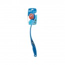 CHUCKIT! SPORT LAUNCHER Clearance From China