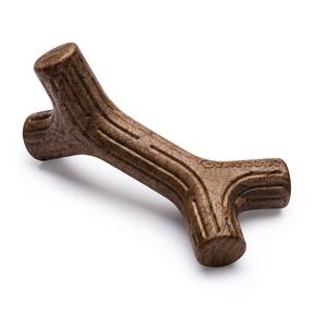 Benebone Maplestick Outlet Locations Cheap Online