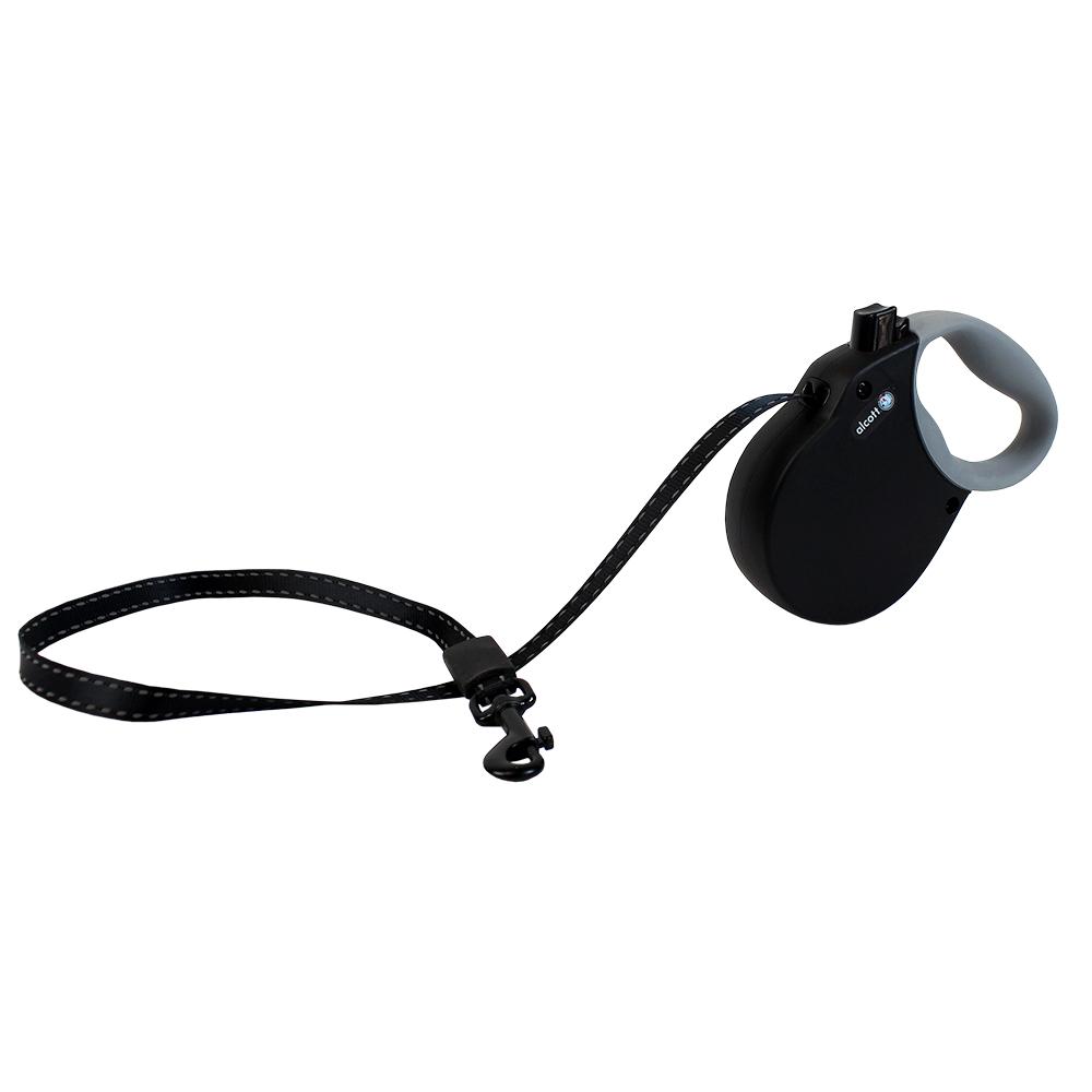 Alcott Adventure Retractable Leashes Cheap Sale Manchester
