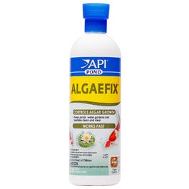 Algaefix Algae Control Solution Cheap Amazon