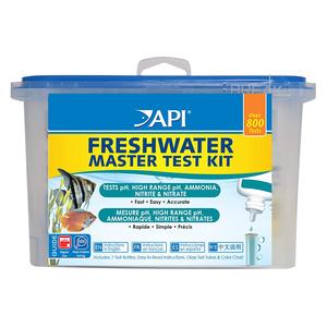 API Freshwater Master Test Kit Buy Cheap Looking For