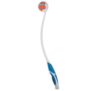 Chuckit! Pro Launcher Buy Cheap New