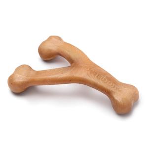 Benebone Chicken Wishbone Cheap Sale Visit New