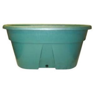 Aqua Tank, Green, 100-Gals. Classic For Sale