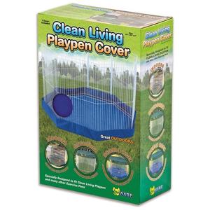 CLEAN LIVING PEN COVER Buy Cheap Manchester