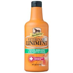 Absorbine® Veterinary Liniment Best Pices