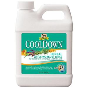 Absorbine® CoolDown® Discount Online