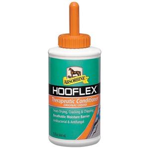 Absorbine Hooflex® Therapeutic Conditioner Liquid Low Cost Cheap Pice
