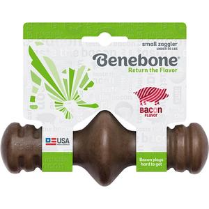 Benebone Zaggler Online For Sale