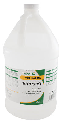 Aspen Mineral Oil Where To Buy Cheap Real