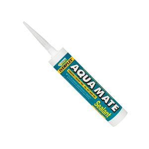 E Build Ever Flex Aquarium Sealant Clearance How Much