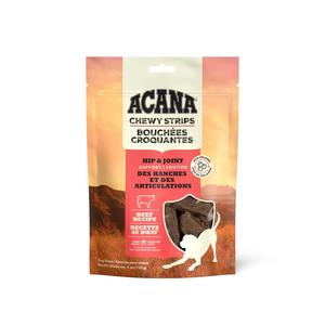 ACANA™ Beef Recipe Chewy Strips Cheap Order