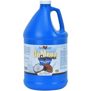 ANIMED COMEGA SUPREME (1 GAL) Shop For Online