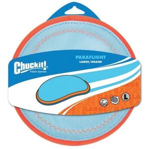 CHUCKIT! PARAFLIGHT From China Sale Online