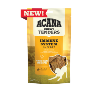 ACANA™ Chewy Tenders Chicken Recipe Where To Buy Cheap Real