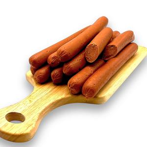 VBites Jumbo Plantdogs Hot Dogs 1kg Ebay Online
