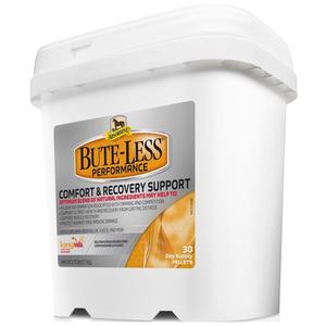Absorbine Bute-Less® Performance Pellets For Sale Sale Online