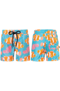 Nemo Aquarium Swim Cheap Online Store Manchester