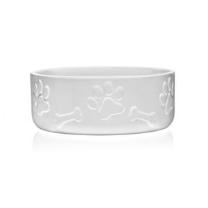 Best Friend Dog Bowl Clearance Ebay